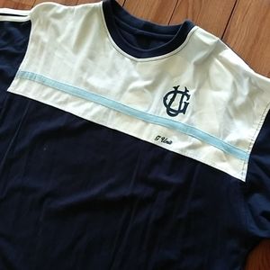 50 Cent G-Unit T Shirt